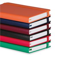 NOTES A6